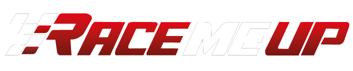RaceMeUp